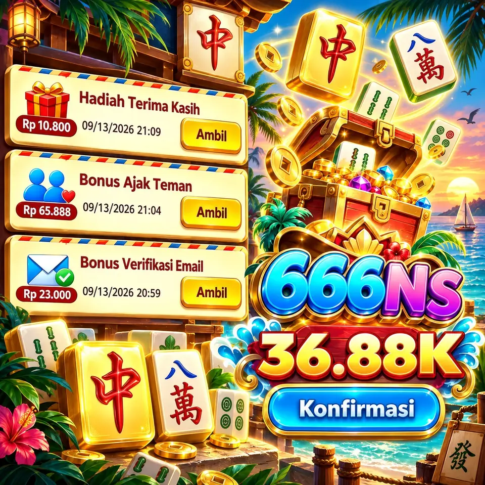 666ns APK