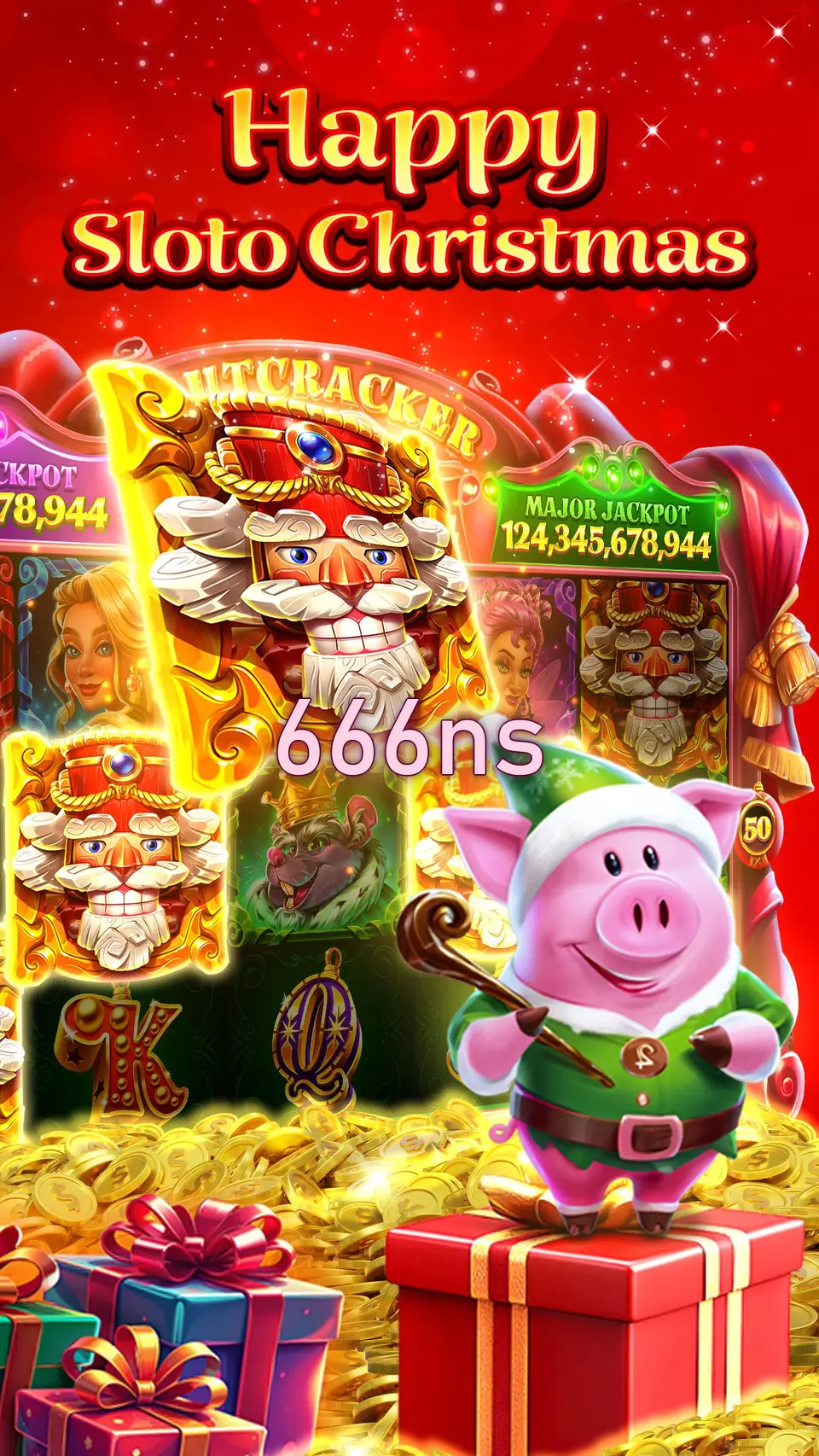 666ns APK