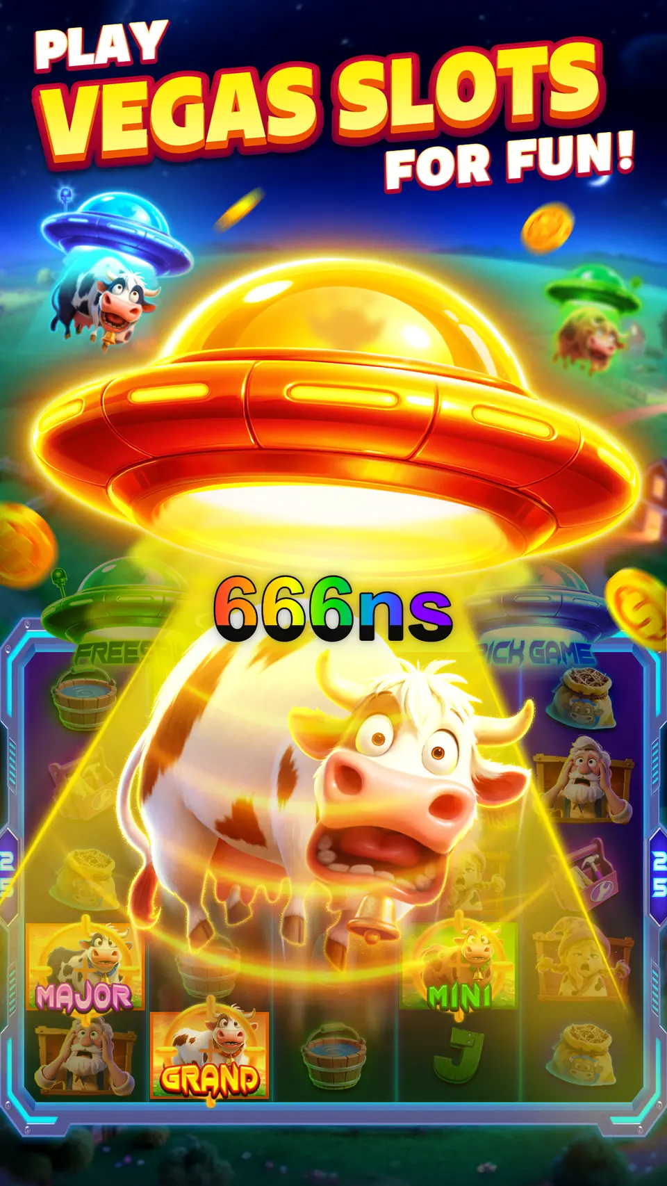 666ns APK