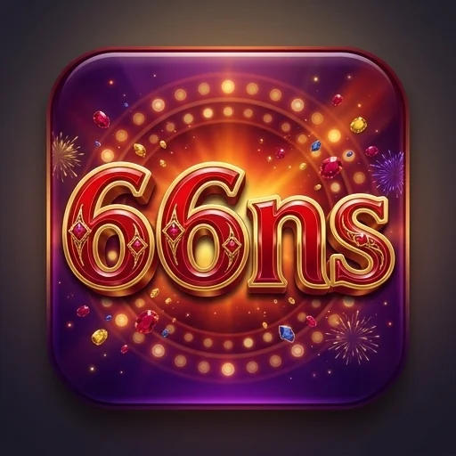 666ns Logo - Resmi